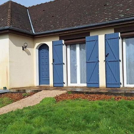 Charmante Maison De Ville Climatisee Avec Wifi Saint-Yrieix-la-Perche Zewnętrze zdjęcie